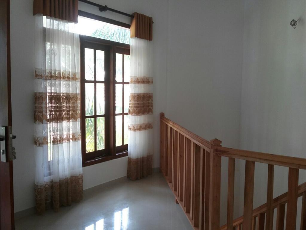 New Bimal Villa Бентота Экстерьер фото
